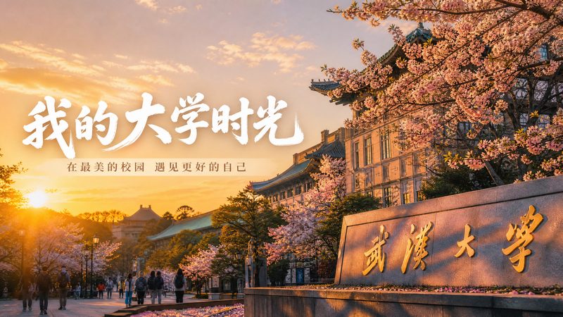 福利姬